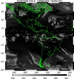 GOES08-285E-199804021645UTC-ch2.jpg