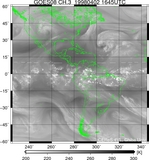 GOES08-285E-199804021645UTC-ch3.jpg