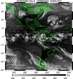 GOES08-285E-199804021645UTC-ch4.jpg