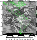 GOES08-285E-199804021715UTC-ch1.jpg