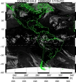 GOES08-285E-199804021715UTC-ch2.jpg