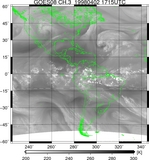 GOES08-285E-199804021715UTC-ch3.jpg