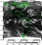 GOES08-285E-199804021715UTC-ch4.jpg