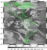 GOES08-285E-199804021745UTC-ch1.jpg