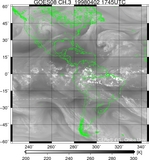 GOES08-285E-199804021745UTC-ch3.jpg