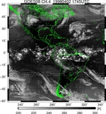 GOES08-285E-199804021745UTC-ch4.jpg