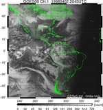 GOES08-285E-199804022045UTC-ch1.jpg