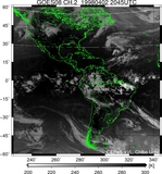 GOES08-285E-199804022045UTC-ch2.jpg