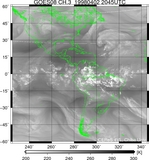 GOES08-285E-199804022045UTC-ch3.jpg