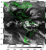 GOES08-285E-199804022045UTC-ch4.jpg