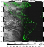 GOES08-285E-199804022245UTC-ch1.jpg