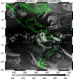 GOES08-285E-199804022245UTC-ch2.jpg