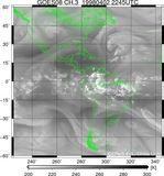 GOES08-285E-199804022245UTC-ch3.jpg