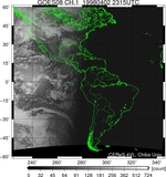 GOES08-285E-199804022315UTC-ch1.jpg