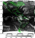 GOES08-285E-199804022315UTC-ch2.jpg