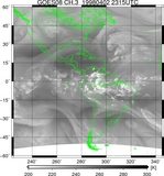 GOES08-285E-199804022315UTC-ch3.jpg