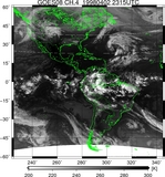 GOES08-285E-199804022315UTC-ch4.jpg