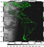 GOES08-285E-199804022345UTC-ch1.jpg