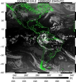 GOES08-285E-199804022345UTC-ch2.jpg