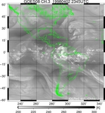 GOES08-285E-199804022345UTC-ch3.jpg