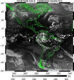 GOES08-285E-199804030245UTC-ch2.jpg