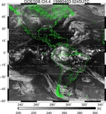 GOES08-285E-199804030245UTC-ch4.jpg