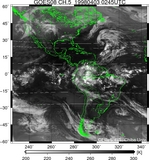 GOES08-285E-199804030245UTC-ch5.jpg