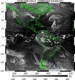 GOES08-285E-199804030745UTC-ch2.jpg