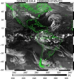 GOES08-285E-199804030745UTC-ch4.jpg