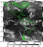 GOES08-285E-199804030745UTC-ch5.jpg