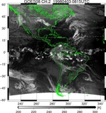 GOES08-285E-199804030815UTC-ch2.jpg