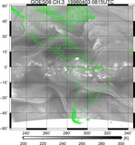 GOES08-285E-199804030815UTC-ch3.jpg