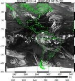 GOES08-285E-199804030815UTC-ch4.jpg