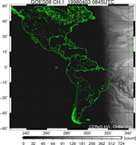 GOES08-285E-199804030845UTC-ch1.jpg