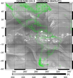GOES08-285E-199804030845UTC-ch3.jpg