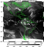 GOES08-285E-199804030915UTC-ch2.jpg