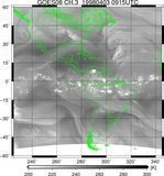 GOES08-285E-199804030915UTC-ch3.jpg