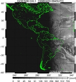 GOES08-285E-199804030945UTC-ch1.jpg
