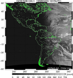 GOES08-285E-199804031015UTC-ch1.jpg