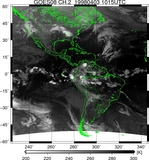 GOES08-285E-199804031015UTC-ch2.jpg