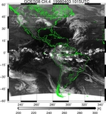 GOES08-285E-199804031015UTC-ch4.jpg