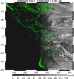 GOES08-285E-199804031045UTC-ch1.jpg