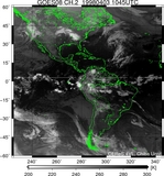 GOES08-285E-199804031045UTC-ch2.jpg