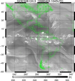 GOES08-285E-199804031045UTC-ch3.jpg
