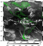 GOES08-285E-199804031045UTC-ch4.jpg