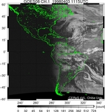 GOES08-285E-199804031115UTC-ch1.jpg