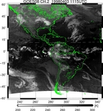 GOES08-285E-199804031115UTC-ch2.jpg