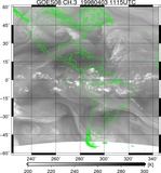 GOES08-285E-199804031115UTC-ch3.jpg