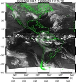 GOES08-285E-199804031115UTC-ch5.jpg