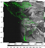 GOES08-285E-199804031145UTC-ch1.jpg